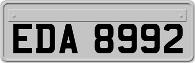 EDA8992