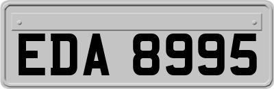 EDA8995