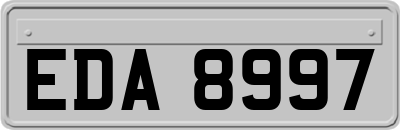 EDA8997