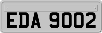 EDA9002