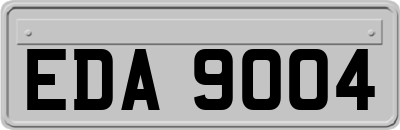 EDA9004