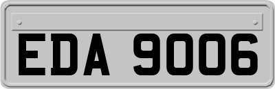EDA9006