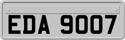 EDA9007