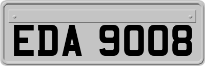 EDA9008