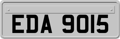EDA9015