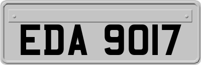 EDA9017