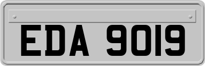 EDA9019