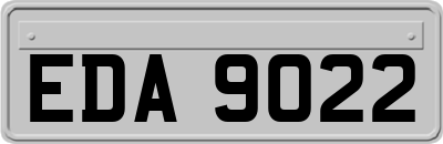 EDA9022