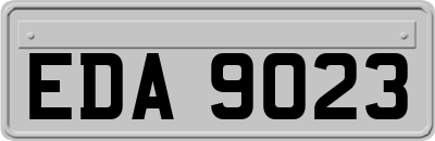 EDA9023