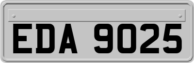 EDA9025