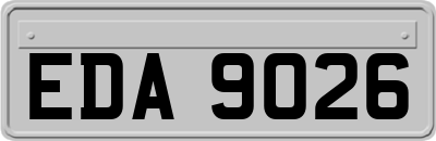 EDA9026