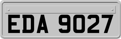EDA9027