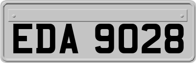 EDA9028