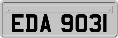 EDA9031
