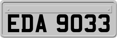 EDA9033