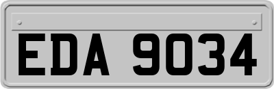 EDA9034