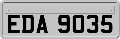 EDA9035