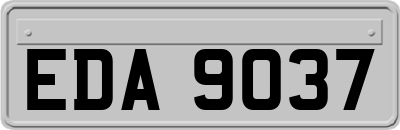 EDA9037