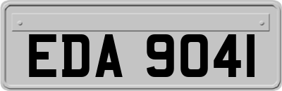 EDA9041