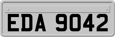 EDA9042