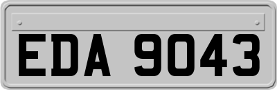 EDA9043