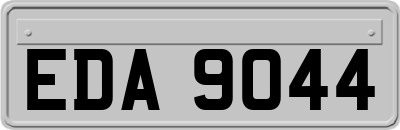 EDA9044
