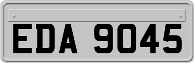 EDA9045