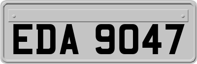 EDA9047