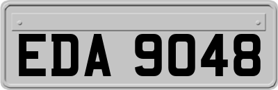 EDA9048