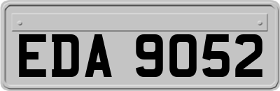 EDA9052