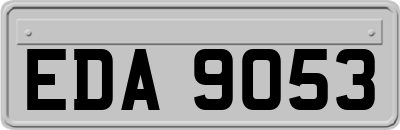 EDA9053