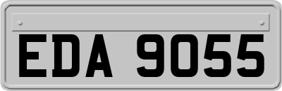 EDA9055