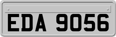 EDA9056