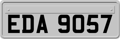 EDA9057