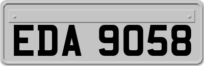 EDA9058