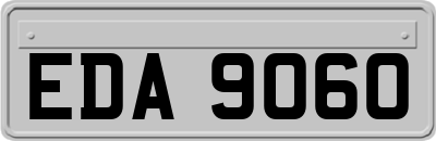 EDA9060