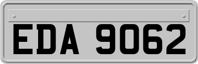 EDA9062