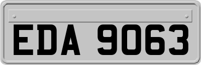 EDA9063