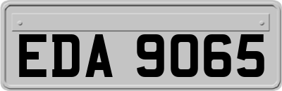 EDA9065