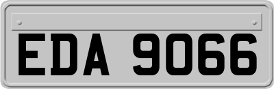 EDA9066