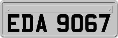 EDA9067