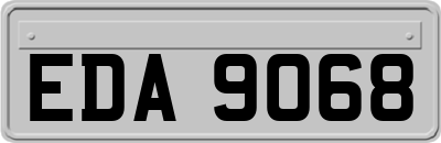 EDA9068