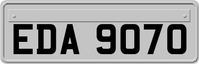 EDA9070