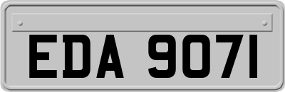 EDA9071