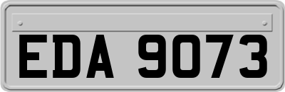 EDA9073