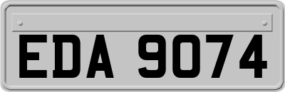 EDA9074