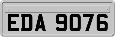 EDA9076