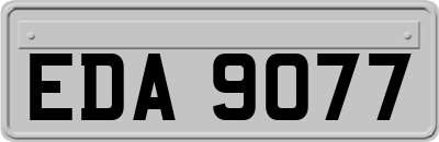 EDA9077