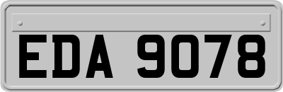 EDA9078