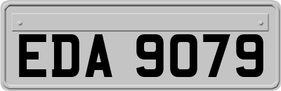 EDA9079